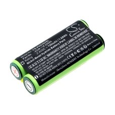 Înlocuire compatibilă pentru bateria Philips 4238 118 20585