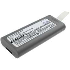 Înlocuire compatibilă pentru bateria Philips LI3S200A