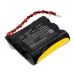 Baterie medicală Philips Lifeline Systems 6800XT Communicator (CS-PHL680MD)