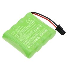 Înlocuire compatibilă pentru bateria Philips 1870435,B11923