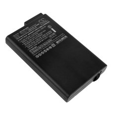 Înlocuire compatibilă pentru bateria Philips DR36AAS,M3046A,M3056,NJ1020AVP,NJ1020HP...