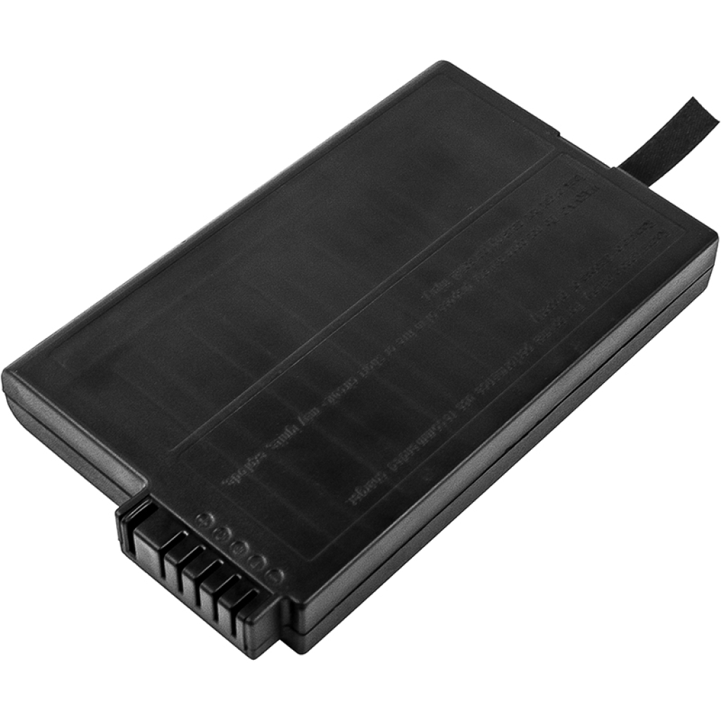 Philips ELI 380 ECG