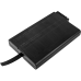 Philips ELI 380 ECG