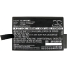 Philips ELI 380 ECG