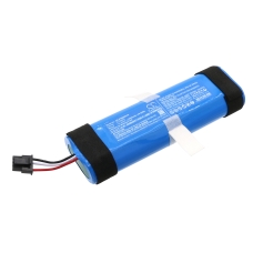 Înlocuire compatibilă pentru bateria Philips C1048A2