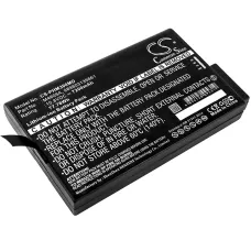 Înlocuire compatibilă pentru bateria Philips 865297,866060,866062,866064,866066...