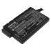 Baterii pentru laptop Trigem CS-PHM400MD