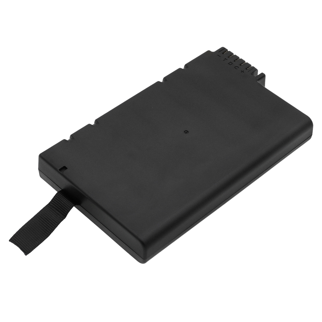 Baterii pentru laptop Trigem CS-PHM400MD