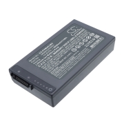 Baterie compatibleWith Phillips