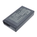 Baterie compatibil cu Phillips CS-PHM451MD