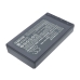 Baterie compatibil cu Phillips CS-PHM451MD