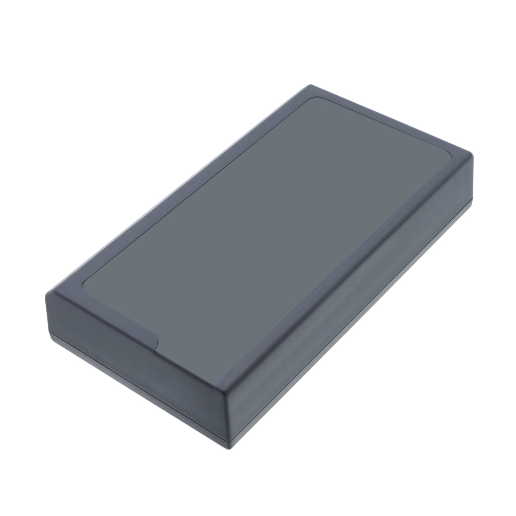 Baterie compatibil cu Phillips CS-PHM451MD