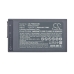 Baterie compatibil cu Phillips CS-PHM451MD
