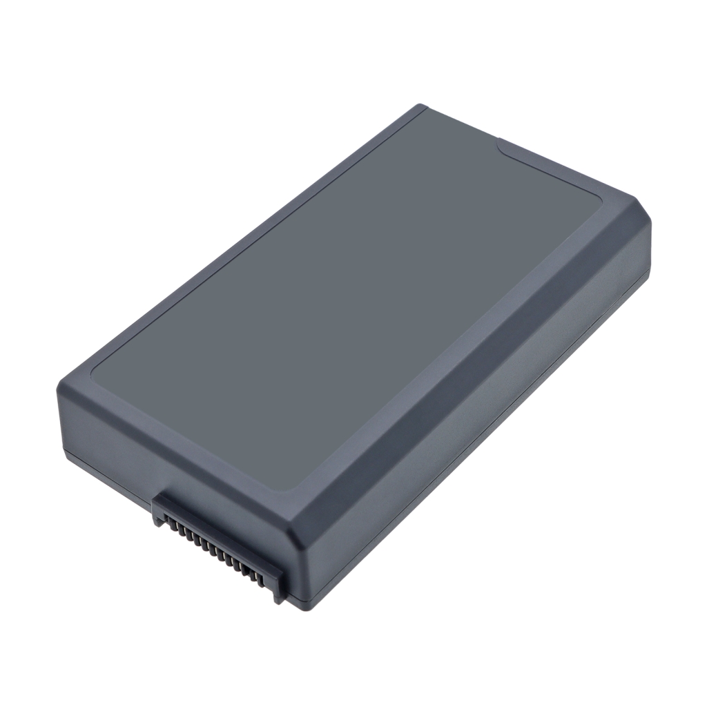 Baterie compatibil cu Phillips CS-PHM451MD