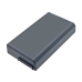 Baterie compatibil cu Phillips CS-PHM451MD