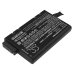 Baterii pentru laptop Pico CS-PHM400MD