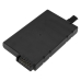 Baterii pentru laptop Pico CS-PHM400MD
