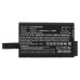 Baterii pentru laptop Pico CS-PHM400MD