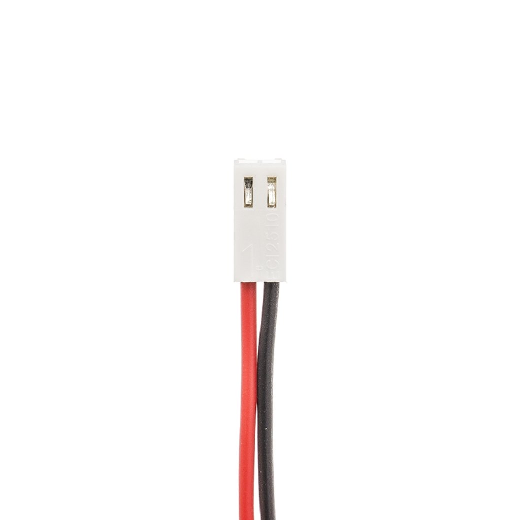 Înlocuire compatibilă pentru bateria Philips AS10298,B10298,OM10298
