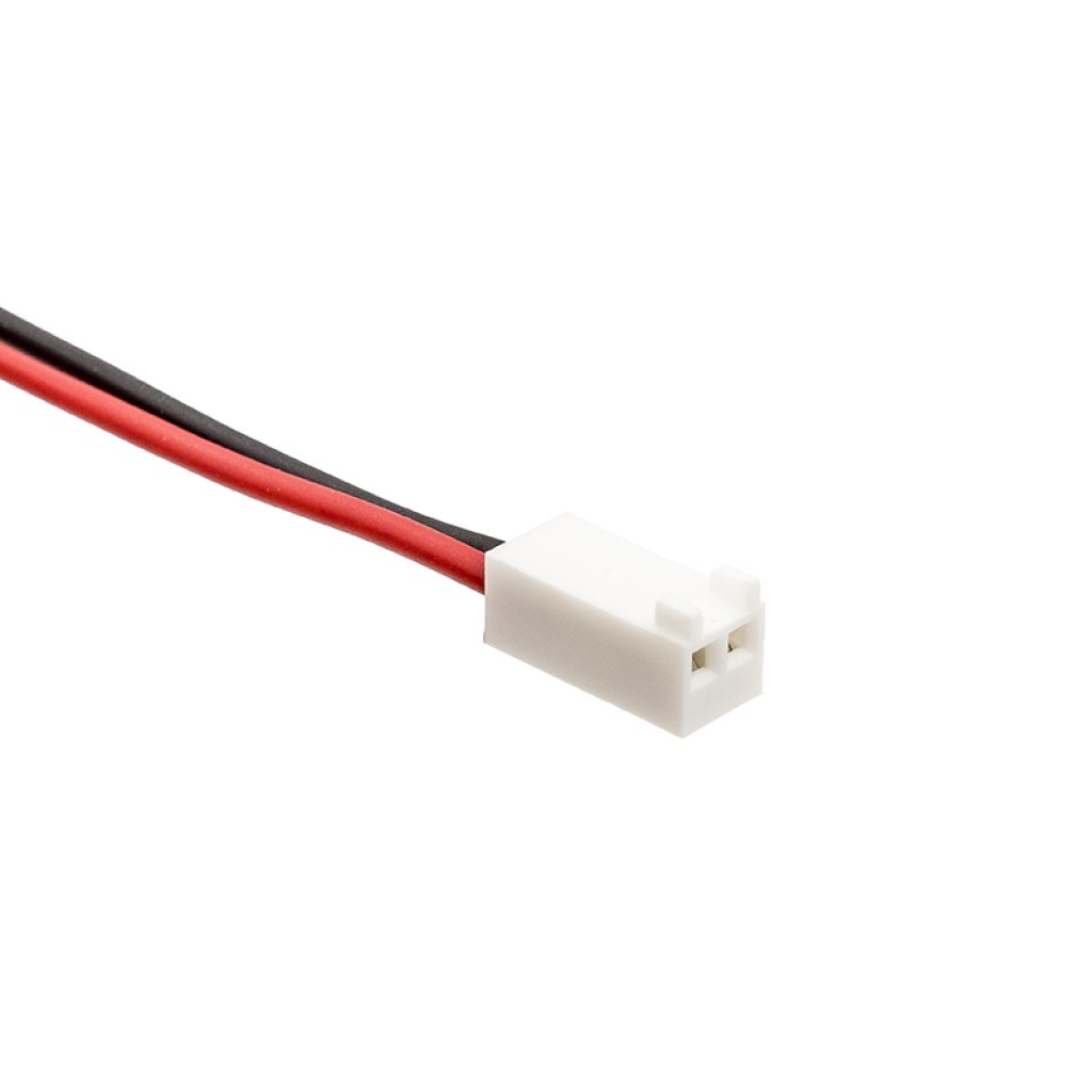 Înlocuire compatibilă pentru bateria Philips AS10298,B10298,OM10298