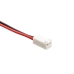 Înlocuire compatibilă pentru bateria Philips AS10298,B10298,OM10298