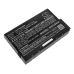 Philips Efficia CM150 863304