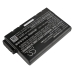 Philips Efficia CM150 863304
