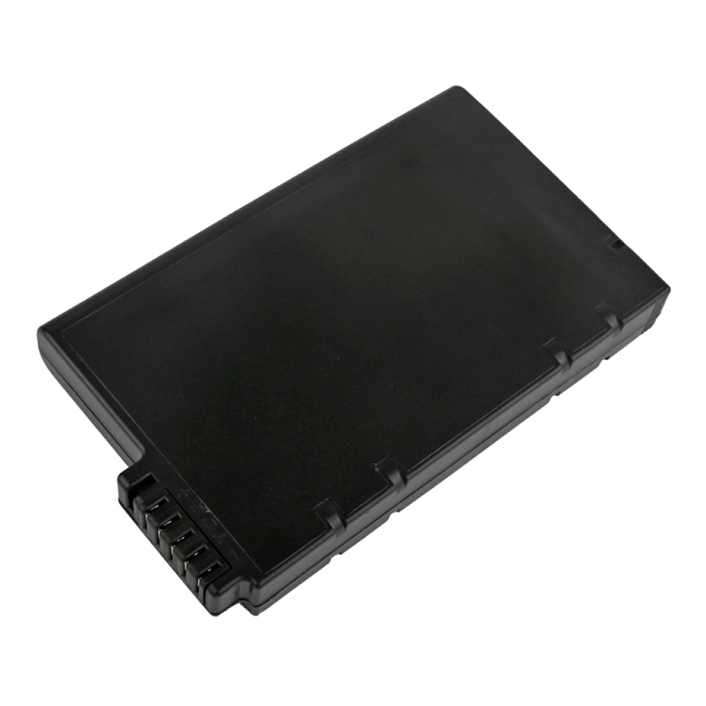 Philips Efficia CM150 863304
