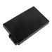 Philips Efficia CM150 863304