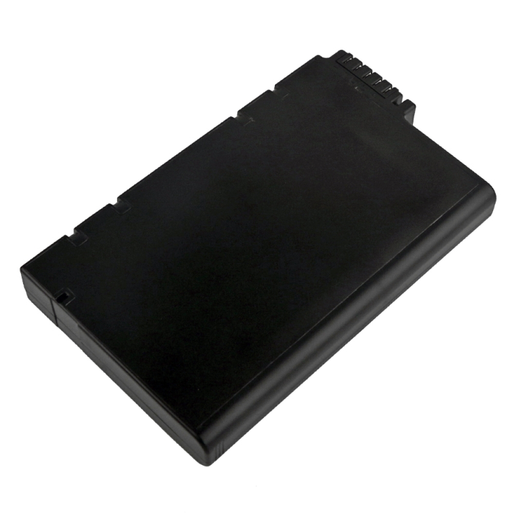 Philips Efficia CM150 863304