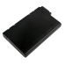Philips Efficia CM150 863304