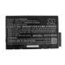 Philips Efficia CM150 863304