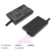 Baterie compatibil cu Philips CS-PHM500MD