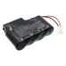 Philips Phillips 2040A