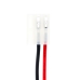 Philips Phillips 2040A