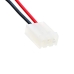 Philips Phillips 2040A