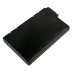 Battery Replaces 989803160981