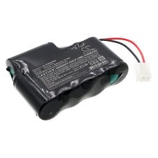 Înlocuire compatibilă pentru bateria Philips 2045-60700,M5928