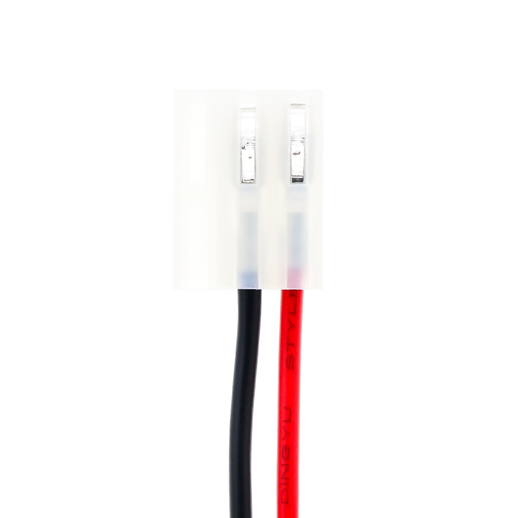 Înlocuire compatibilă pentru bateria Philips 2045-60700,M5928