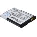 Încărcător de birou Novatel wireless CS-PHM600XL
