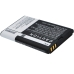 Încărcător de birou Novatel wireless CS-PHM600XL