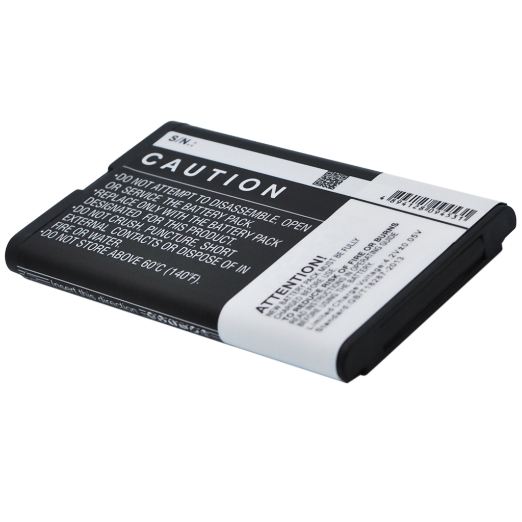 Încărcător de birou Novatel wireless CS-PHM600XL