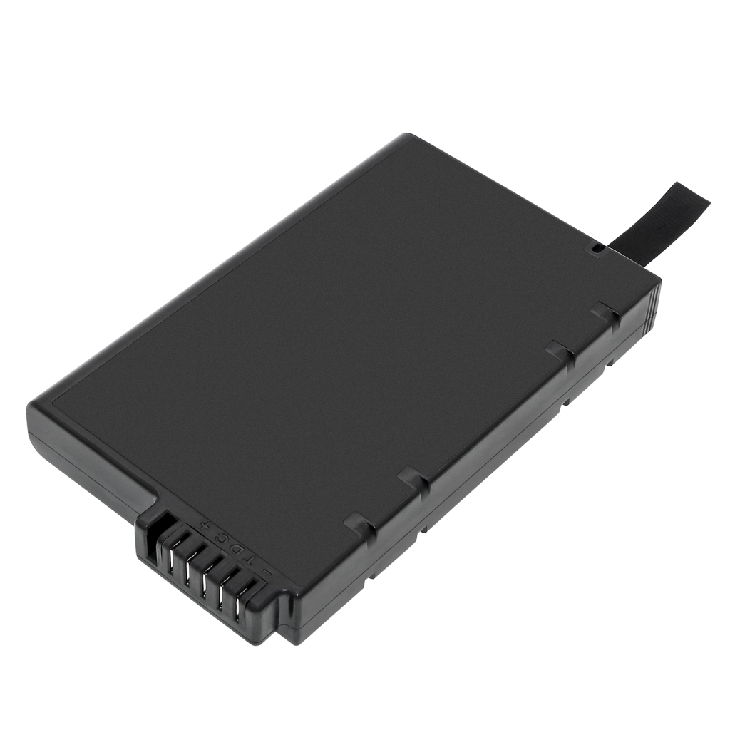 Înlocuire compatibilă pentru bateria Philips ME202C