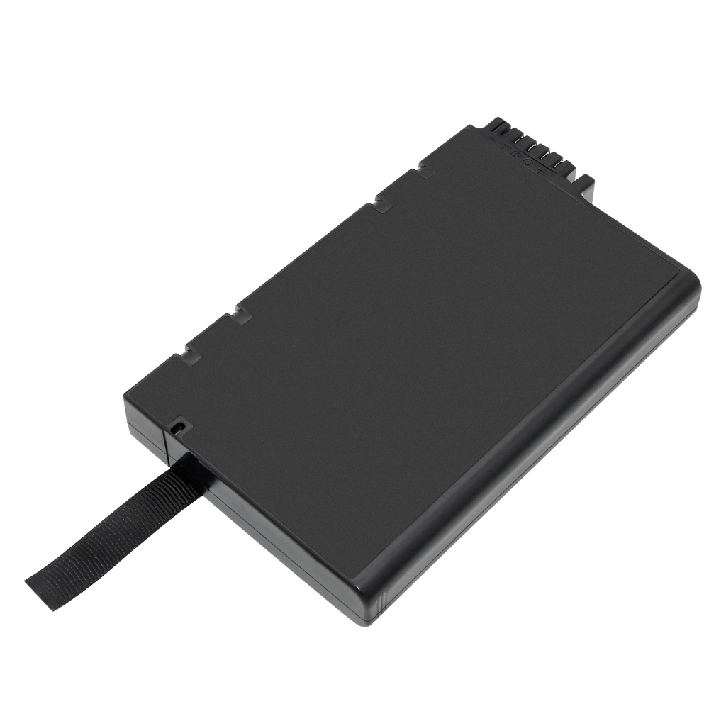 Înlocuire compatibilă pentru bateria Philips ME202C