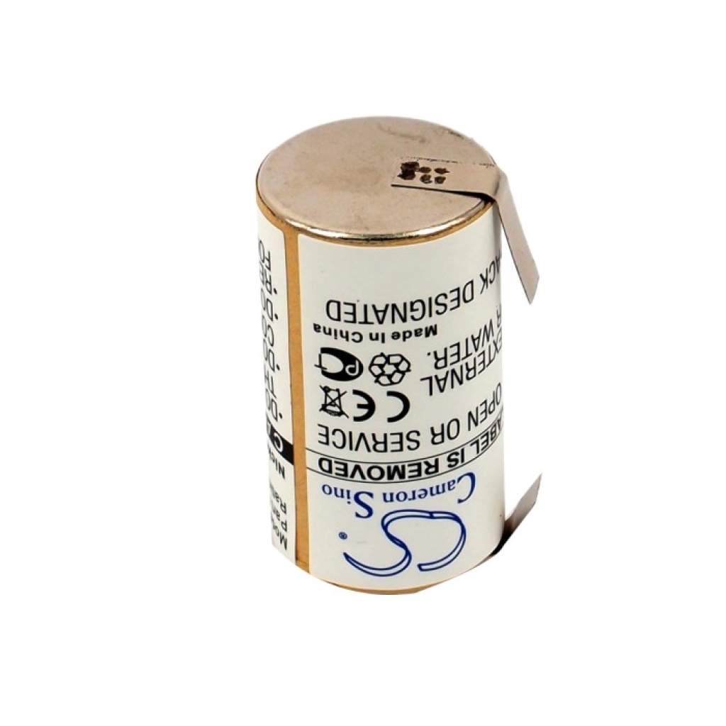 Înlocuire compatibilă pentru bateria Philips ACN0021