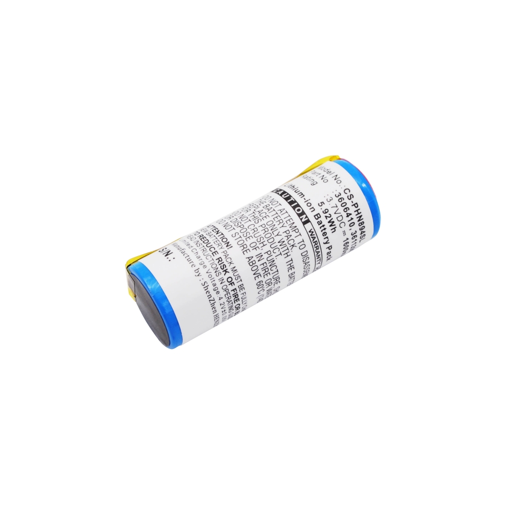 Philips Norelco HQ9160