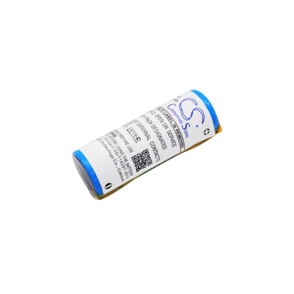 Philips Norelco HQ9160