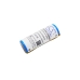 Philips Norelco HQ9160