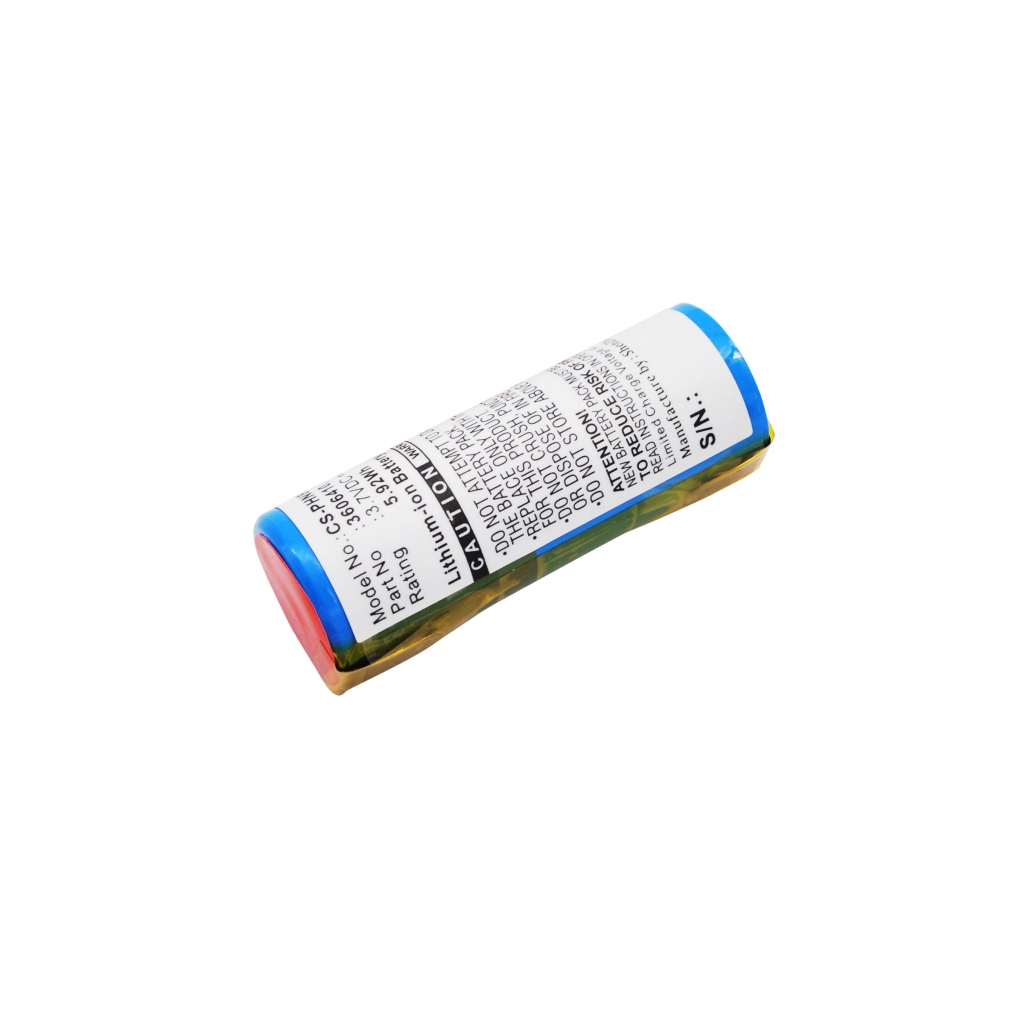 Philips Norelco HQ9160