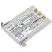 Înlocuire compatibilă pentru bateria Philips 989803152881,M6480